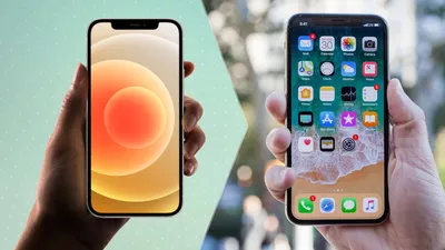 Apple iPhone X review: A bold step into the future | Mashable
