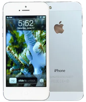 Apple iPhone 5S review: iPhone 5S hands-on: September 20 release date, 3  colors, new specs - CNET