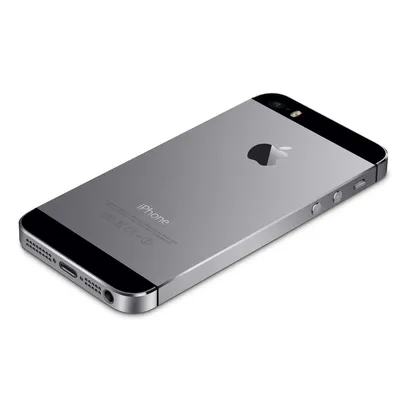 White iPhone 5 Unboxing 16GB - YouTube