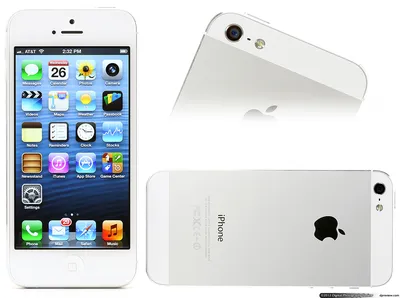 Apple iPhone 5s ( 16 GB Storage, 0 GB RAM ) Online at Best Price On  Flipkart.com