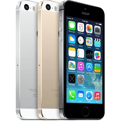 Iphone 5s Space grey, Silver and Gold | Apple.Icheap