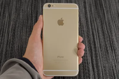 Apple iPhone 6s Plus ( 64 GB Storage, 0 GB RAM ) Online at Best Price On  Flipkart.com