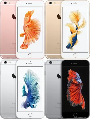 Apple iPhone 6s Plus review | Stuff