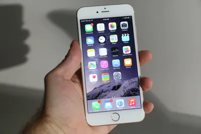 Final Words - The Apple iPhone 6s and iPhone 6s Plus Review