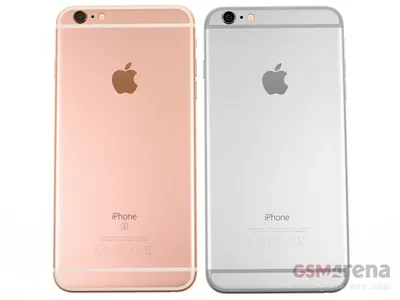 Apple iPhone 6 Plus Price in Pakistan 2024 | PriceOye