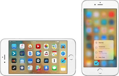 iPhone 6s, 6s Plus: Apple announces prices and release date for UK, France,  Germany | ZDNET