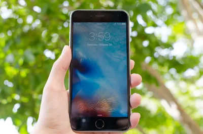 iPhone 6S and iPhone 6S Plus: The features, specs, pricing and release  dates we expect - CNET