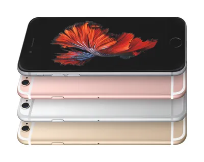 Apple iPhone 6 and iPhone 6 Plus review: in-depth analysis | WIRED UK