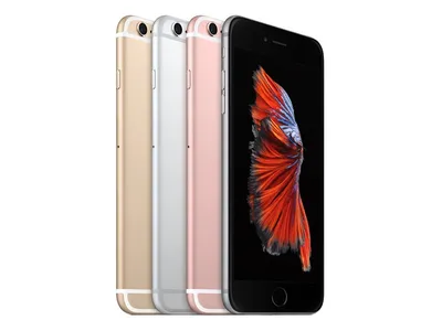 How much does the iPhone 6S Plus cost? - Swappa Blog