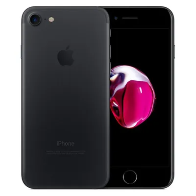 Обзор от покупателя на Смартфон Apple iPhone 7 Plus 128GB Восстановленный  Чёрный — интернет-магазин ОНЛАЙН ТРЕЙД.РУ