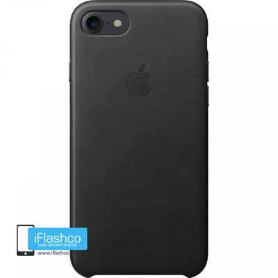 Пользователи жалуются на облезающую краску iPhone 7 и iPhone 7 Plus в черном  матовом цвете