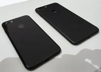 Купить Чехол Apple Leather Case Black для iPhone 7 / 8 / SE черный в Москве  недорого, интернет-магазин iFlashco