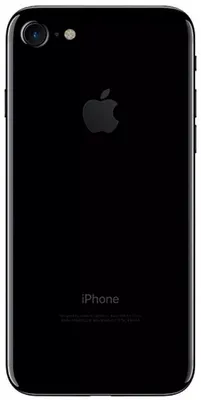 Купить смартфон apple iphone 7 32gb black в интернет магазине в Армении