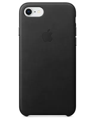 Iphone 7 black 32gb купить бу в городе Минск