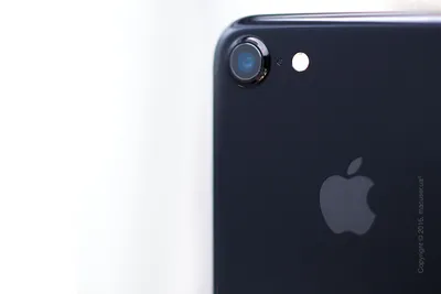 Apple leather case iphone 7 black (чёрный) купить Киев Украина - apple iphone  7 leather case | Softmag.com.ua