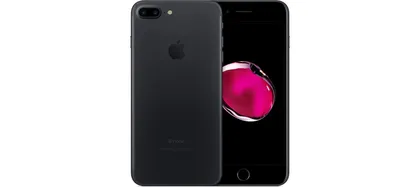 На те же грабли: у черного iPhone 7 облезает краска | gagadget.com