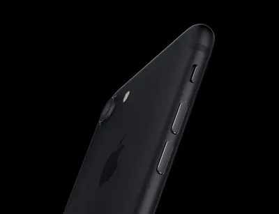 iPhone 7 Plus 32 Gb Black цены в Ростове-на-Дону, Айфон 7 Плюс в Ростове
