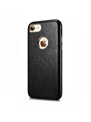 Чехол Awog на Apple iPhone 7 / Айфон 7 \"Черный мрамор уголок\", купить в  Москве, цены в интернет-магазинах на Мегамаркет