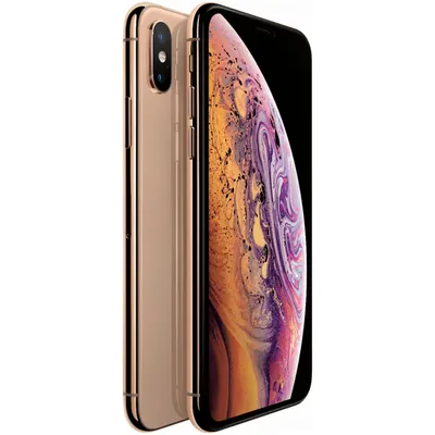 Slim Fit Case for iPhone XS MAX [10 Colors]