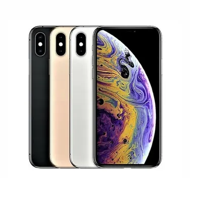 Lucid Clear | Ultra slim, crystal clear iPhone XS Max case – Caudabe