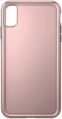 iPhone XS Max 512GB Gold Edition • Unlocked Set with Original Box (A2101) |  eBay