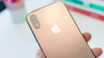 Luxury Slim Gold Matte Hard Case for iPhone Xs Max XR 11 Pro 7 6 6s 5 –  i-Phonecases.com