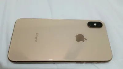 Iphone XR Blue and Iphone XS Gold 3D Model $49 - .max .fbx - Free3D