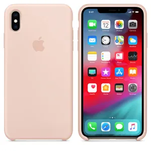 Apple iPhone XS Fully Unlocked (Refurbished)