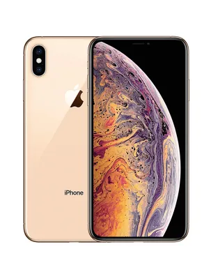 iPhone XS Luxuria ROSE GOLD Skin, Wrap, Decal – EasySkinz™