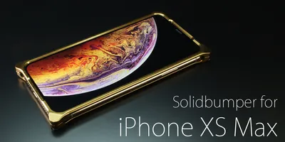 Apple iPhone Xs 256GB, 1SIM, GOLD, USA - Купить в Ташкенте