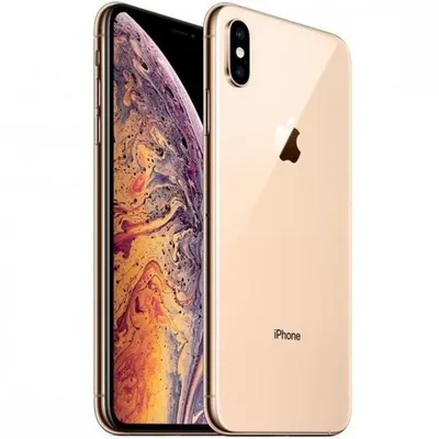 iPhone XS Gold vs iPhone 12 Pro Gold! : r/iphone