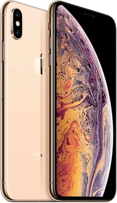 iPhone XS Max 64GB Unlocked — speedyirepair