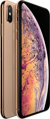 iPhone XS Max review: Is Apple biggest handset too big? In a word, no