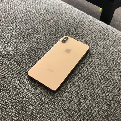 Review: The iPhone XS Max is what Apple has always promised the iPhone  could be | AppleInsider