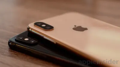 BodyGuardz Ace Pro® Case with Unequal® Technology for Apple iPhone Xs Max