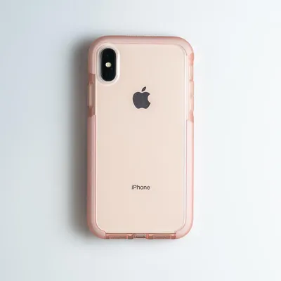 Обзор iPhone XS и iPhone XS Max. Кому нужен такой большой?