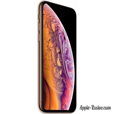 For Apple iPhone 15 14 XS Max X XR XSMax 11 Pro 13 12 Mini 8 SE Bumper Case  Aluminum Metal Silicone Frame Gold Phone Accessories - AliExpress
