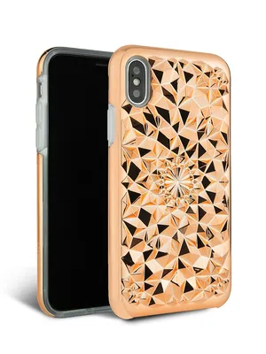 iPhone Xs (10s) Max 512 Gb Gold купить в Ростове на Дону, Айфон 10s (Xs)  Макс 512 Гб Голд