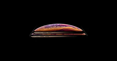 Apple iPhone Xs and Xs Max Unveiled, Offer Little Reason to Upgrade – Robb  Report