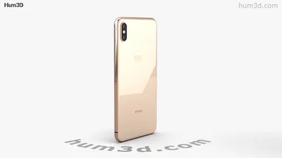 iPhone Xs and iPhone Xs Max announced: 6.5-inch model, new gold finish,  much more - 9to5Mac