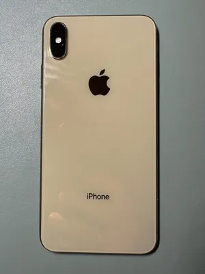 There's only one color you should consider if you're thinking about buying  the iPhone XS | Business Insider India
