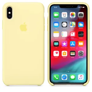 iPhone XS and XS Max review: Going for the gold | Mashable