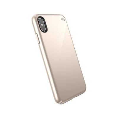 iPhone XS Max Gold in hand | MacRumors Forums