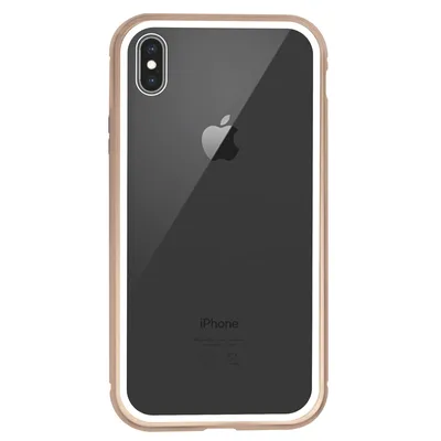Купить б/у iPhone XS Max 64GB (Gold) (Отличное состояние) — цены ⚡, отзывы  ⚡, характеристики — ЯБКО