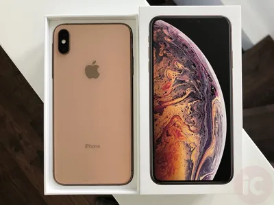 Speck Presidio METALLIC iPhone XS Max Cases Best iPhone XS Max - $49.99