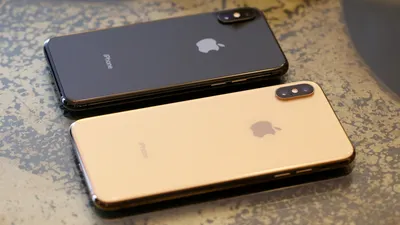 Apple iPhone XS Max (And iPhone XS) Definitive Review: Really, Do You Need  It?