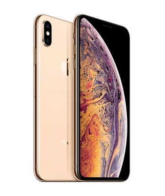 Genuine Iphone XS Max Gold Mid Frame Back Cover Camera Housing Xsmax A1921  | eBay