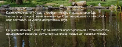 В парке «Зарядье» завершается создание искусственных прудов — Комплекс  градостроительной политики и строительства города Москвы
