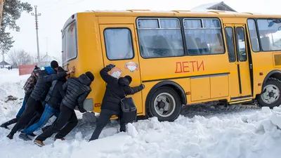 Запуск автобусов до железнодорожной станции «Левшино» отложен