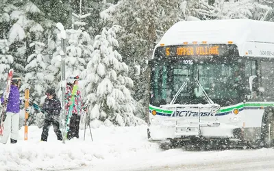 File:Харьков Белгород автобус зимой.JPG - Wikimedia Commons